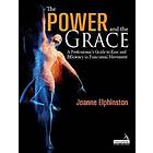The Power and the Grace