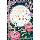 Daughter Of The Moon Goddess