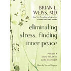 Eliminating Stress, Finding Inner Peace