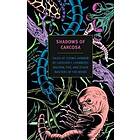 Shadows of Carcosa: Tales of Cosmic Horror by Lovecraft, Chambers, Mac