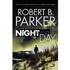 Night and Day