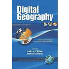 Digital Geography