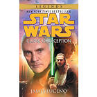 Star Wars: Cloak of Deception