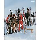 The Stylish Life: Skiing