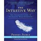 Intuitive Way