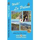 Walk! La Palma
