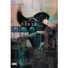 Death: The Deluxe Edition: 2022 Edition