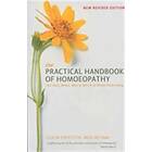 The Practical Handbook of Homoeopathy