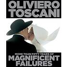 Oliviero Toscani