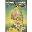 The Summer Queen: An Epic Novel of the Snow Queen Cycle