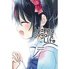 Happy Sugar Life, Vol. 10