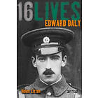 Edward Daly