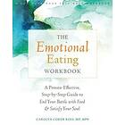 The Emotional Eating Workbook
