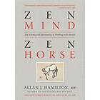 Zen Mind, Zen Horse