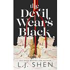 The Devil Wears Black