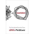 Essentialism