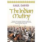 The Indian Mutiny