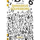 Damaskus Sölvesborg