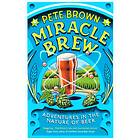 Miracle Brew