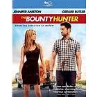The Bounty Hunter (2010) (US) (Blu-ray)