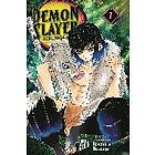 Demon Slayer 7