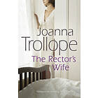 The Rector's Wife