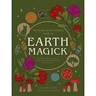 Earth Magick