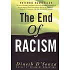 The End of Racism