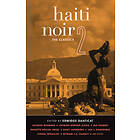 Haiti Noir 2