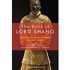The Book of Lord Shang