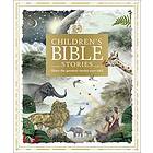 Children's Bible Stories