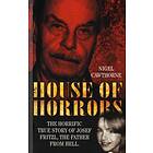 House of Horrors