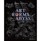 Art Forms from the Abyss