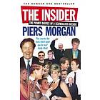 The Insider