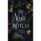 The Vine Witch