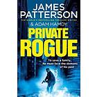 Private Rogue