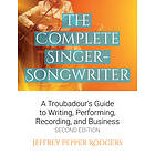 The Complete Singer-Songwriter