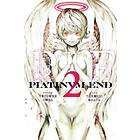 Platinum End, Vol. 2