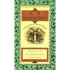 True Hallucinations: Being an Account of the Author's Extraordinary Ad