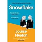 Snowflake