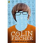 Colin Fischer