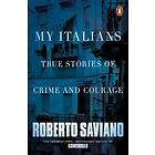 My Italians