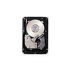 IBM 49Y2003 600GB