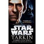 Star Wars: Tarkin