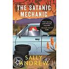 The Satanic Mechanic