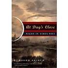 At Day's Close