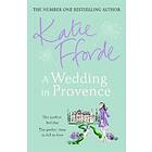 A Wedding in Provence