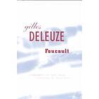 Foucault