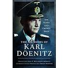 The Memoirs of Karl Doenitz