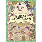 Yokai Storyland